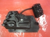 MERCEDES BENZ CL500 CL600 AMG - Seat Switch - 2158210951